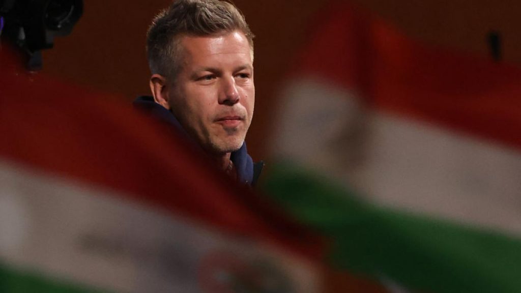 Magyar: Ungaria va importa în continuare gaze din Rusia. „Nimeni nu schimbă geografia”