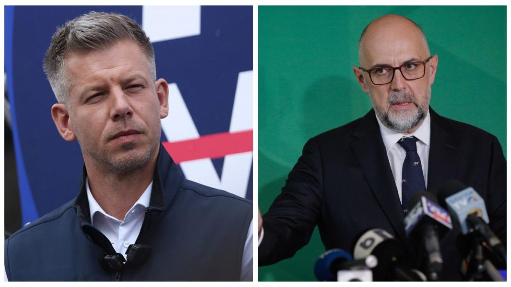 Magyar îl invită pe Kelemen Hunor la Budapesta: „Discuții” pe agenda secretă?