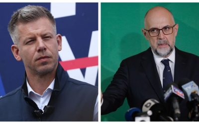 Magyar îl invită pe Kelemen Hunor la Budapesta: „Discuții” pe agenda secretă?