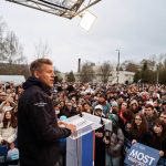 peter-magyar-miting-tisza.jpg - JurnalUrban