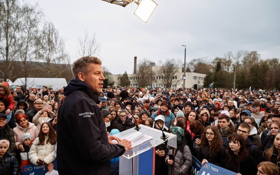 peter-magyar-miting-tisza.jpg - JurnalUrban