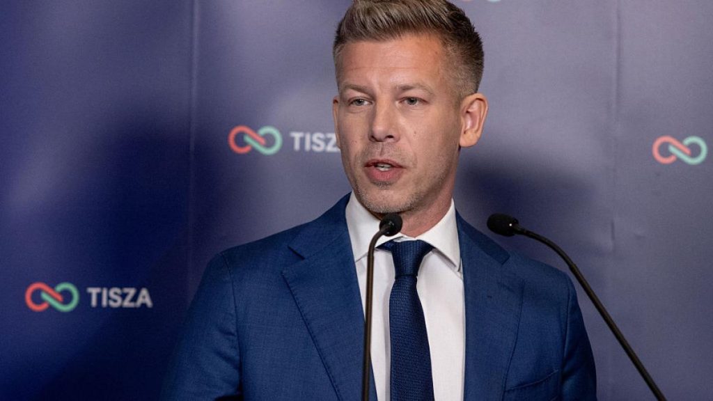 Magyar: Orban a trădat ungurii din Transilvania, susținându-l pe George Simion