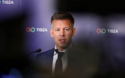 Ungaria: Surpriză! Partidul Tisza învinge, Orban recunoaște. Schimbări majore în Estul Europei