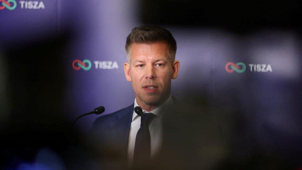 Ungaria: Surpriză! Partidul Tisza învinge, Orban recunoaște. Schimbări majore în Estul Europei