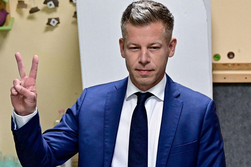 Lovitură în Ungaria: Peter Magyar îl detronează pe Viktor Orban, șocând scena politică europeană