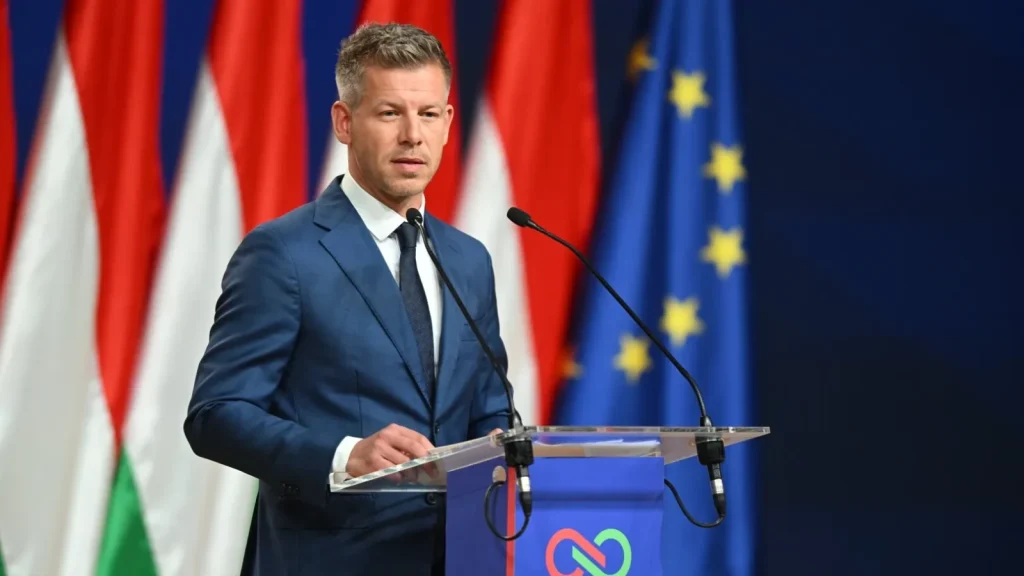 Ungaria lui Orban: A Schimbat Tonul Cu Rusia, Dar Joacă Periculos