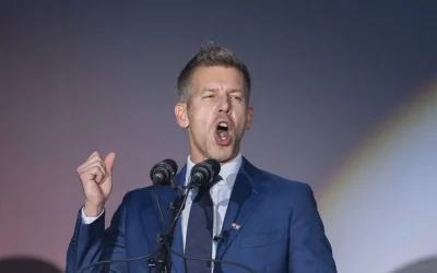 Magyar, amenințări fără precedent: „Demisia sau demiterea” președintelui și a „marionetelor”