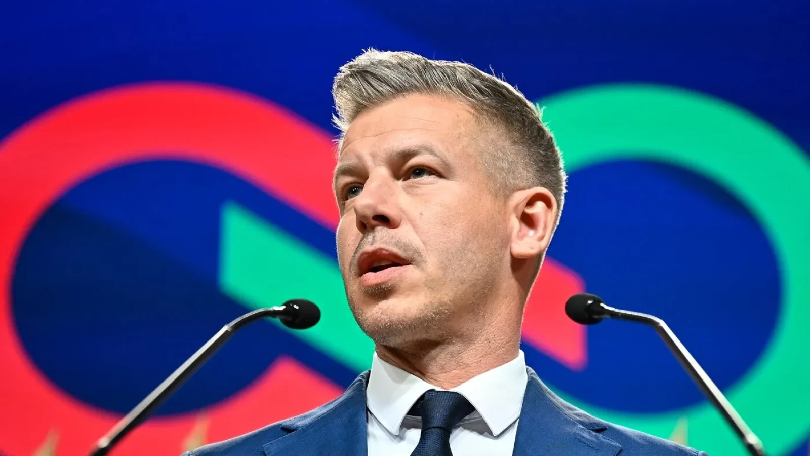 Magyar, la telefon cu Putin: Ce i-ar zice viitorul premier al Ungariei?