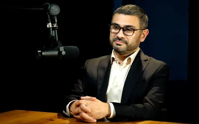Manole, anunțul CUTREMURĂTOR: Sute de posturi dispărute. Ce se întâmplă cu pensiile și ajutoarele?