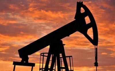 Prețurile petrolului, pe cale să atingă un maxim, avertizează SECRETARUL american al Energiei