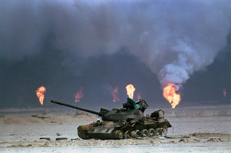 Trump, armistițiu cu Iranul: Petrolul sub 100$, Ormuz se redeschide?