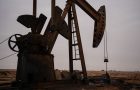 Petrolul explodează, războiul în Iran zguduie lumea: Negocieri la Islamabad