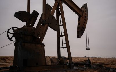 Petrolul explodează, războiul în Iran zguduie lumea: Negocieri la Islamabad