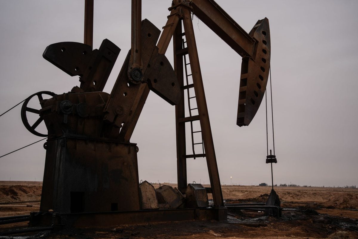 Petrolul explodează, războiul în Iran zguduie lumea: Negocieri la Islamabad