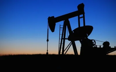 Kerosenul dă speranțe: România, pivot energetic pentru SUD-ESTUL EUROPEI
