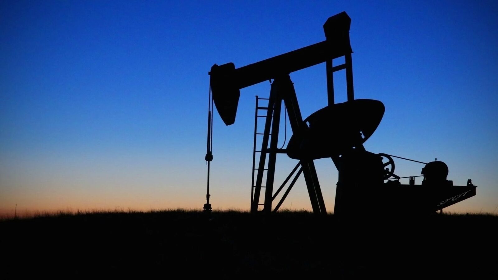 Kerosenul dă speranțe: România, pivot energetic pentru SUD-ESTUL EUROPEI