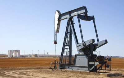 Războiul din Iran zguduie piața petrolului: Prețuri record, cerere în scădere