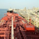 Petrolul, în creștere: Iran închide Strâmtoarea Ormuz, acuzând Israel pentru atacuri