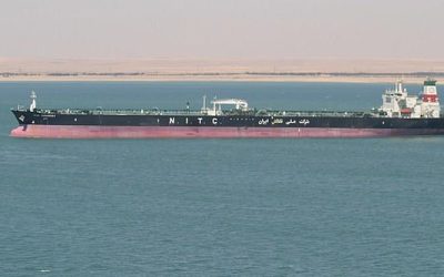 Discuții DIRECTE SUA-Iran, MEDIATE de Pakistan: Se aprind negocierile