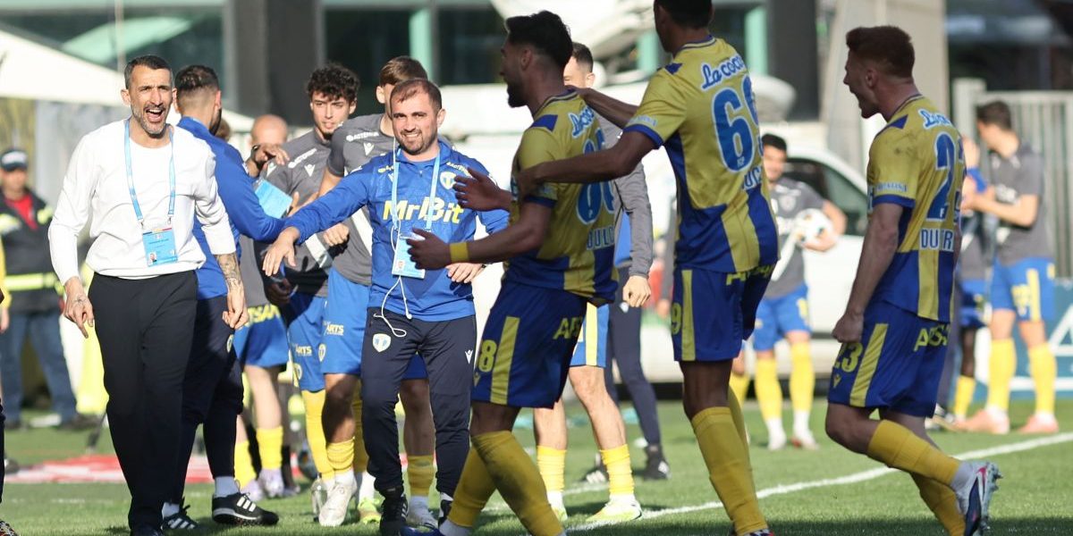 petrolul.jpg - JurnalUrban