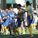 petrolul.jpg - JurnalUrban