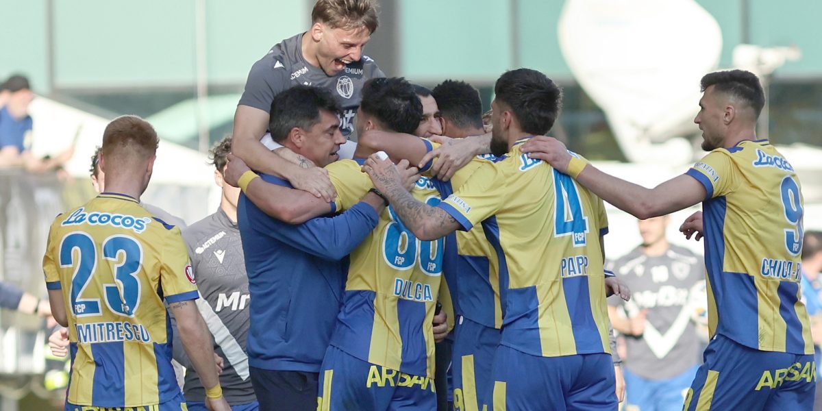 petrolul-fk-csikszereda-2-0-live-text-online-etapa-3-play-out-superliga.jpg - JurnalUrban