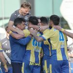 petrolul-fk-csikszereda-2-0-live-text-online-etapa-3-play-out-superliga.jpg - JurnalUrban