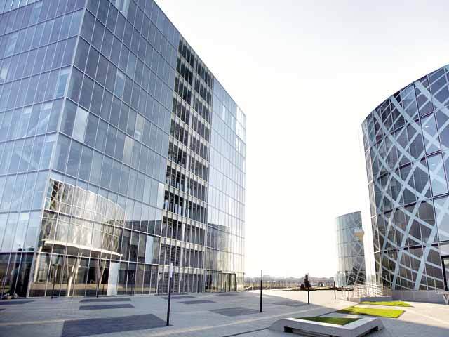 Meta Estate: Holdingul face afaceri mari la Galați, cu Penny. Randament 18%