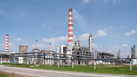 Rafinăria Petrotel LUKOIL Ploiești, repornită în 45 de zile: Anunțul ENERGIEI