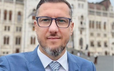 Brandurile locale revin în forță: Românii, mai aproape de produsele autohtone