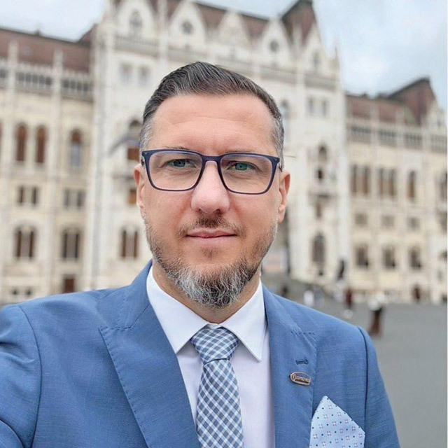 Brandurile locale revin în forță: Românii, mai aproape de produsele autohtone