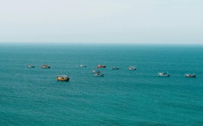 Filipine: China, acuzată de otrăvirea mării cu cianură în zonele disputate