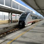 Călătorii GRATUITE în Europa: UE dă 40.000 de abonamente de tren tinerilor!