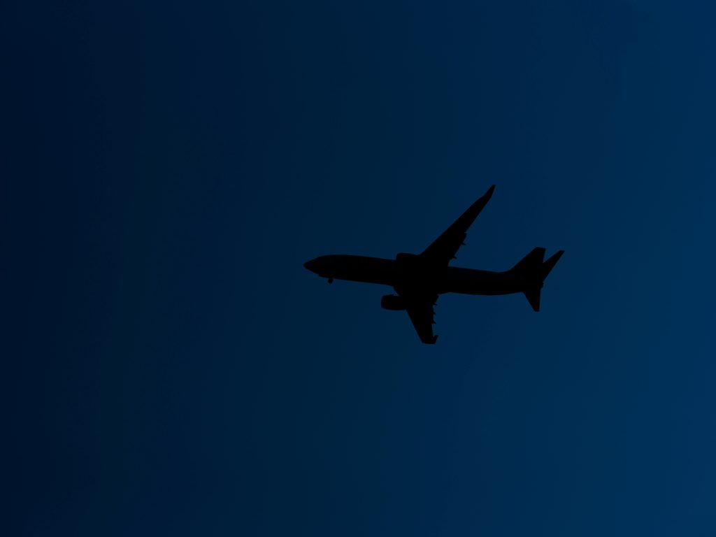 Suspectul unei fraude de 6 milioane € a fost extrădat din SUA