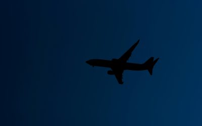 Suspectul unei fraude de 6 milioane € a fost extrădat din SUA