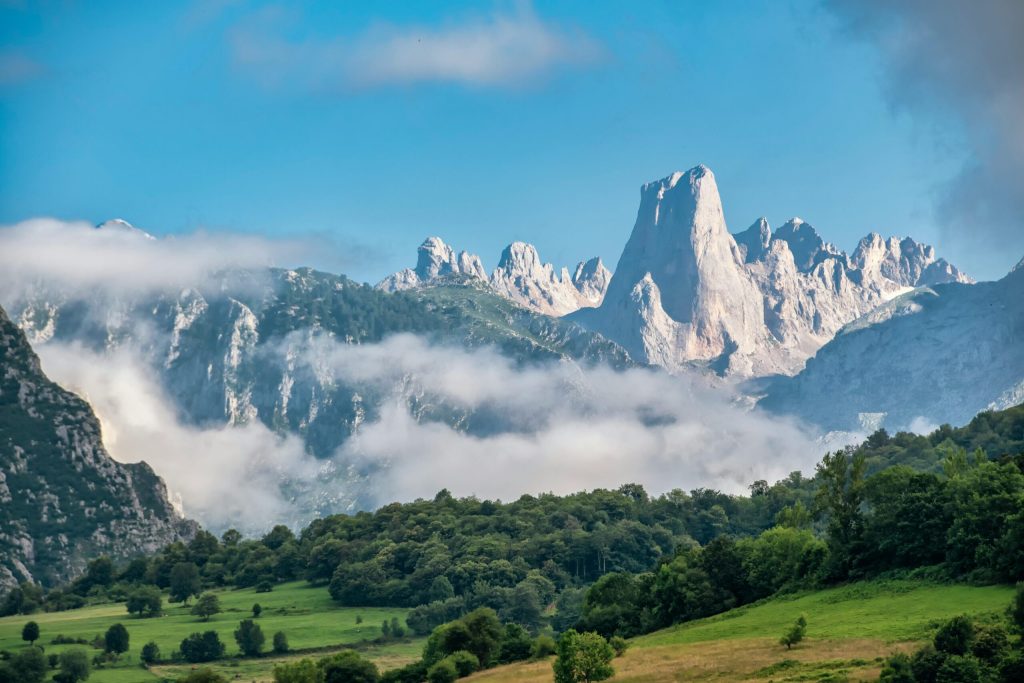 Spania ascunde „raiul” turistic: Locul secret, necunoscut turiștilor