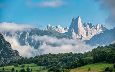 Spania ascunde „raiul” turistic: Locul secret, necunoscut turiștilor