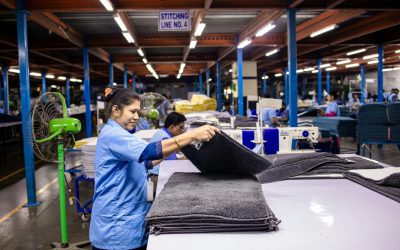 ANOFM: 179 de locuri de muncă disponibile în Spațiul Economic European