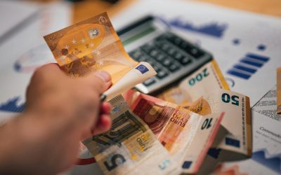 ESMA: Piața financiară din UE, sub presiune în 2026. Ce riscuri sunt?