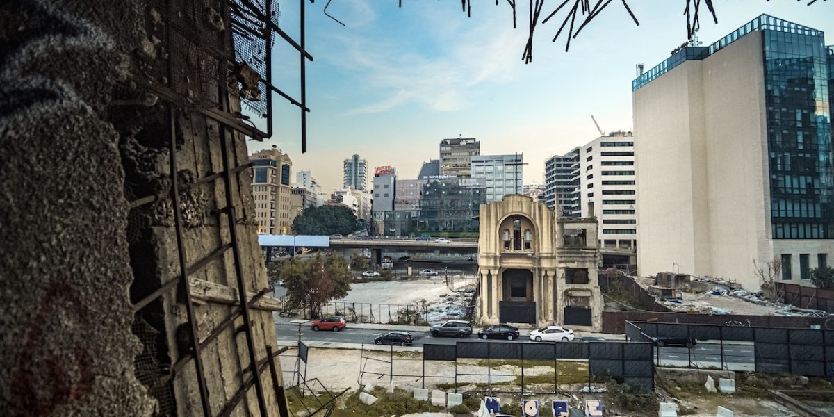 pexels-jo-kassis-4630455.jpg - JurnalUrban