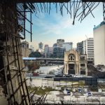 pexels-jo-kassis-4630455.jpg - JurnalUrban