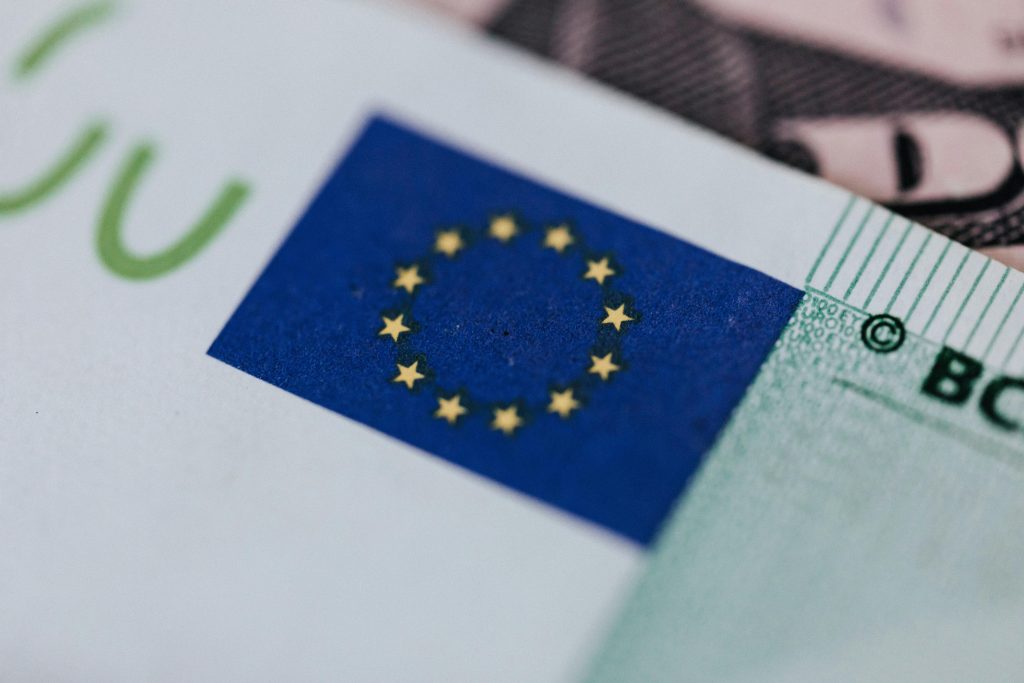 Comisia Europeană, lovitură de 9 miliarde €: Fonduri pentru prioritățile UE în 2026