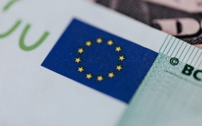 Comisia Europeană, lovitură de 9 miliarde €: Fonduri pentru prioritățile UE în 2026