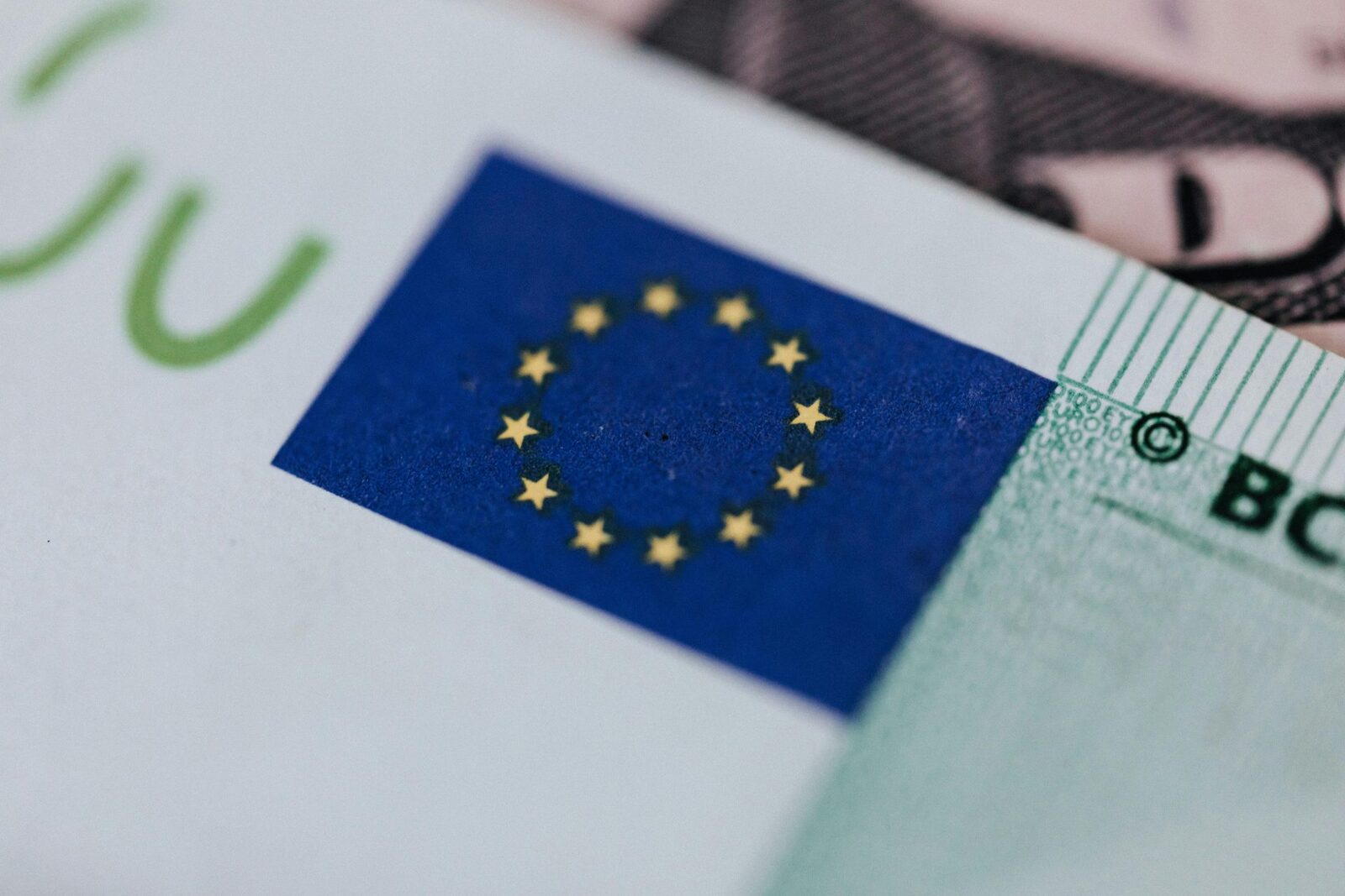 Comisia Europeană, lovitură de 9 miliarde €: Fonduri pentru prioritățile UE în 2026