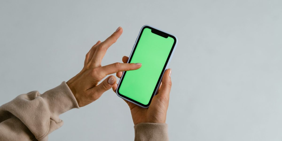 pexels-mart-production-9558258-scaled.jpg - JurnalUrban