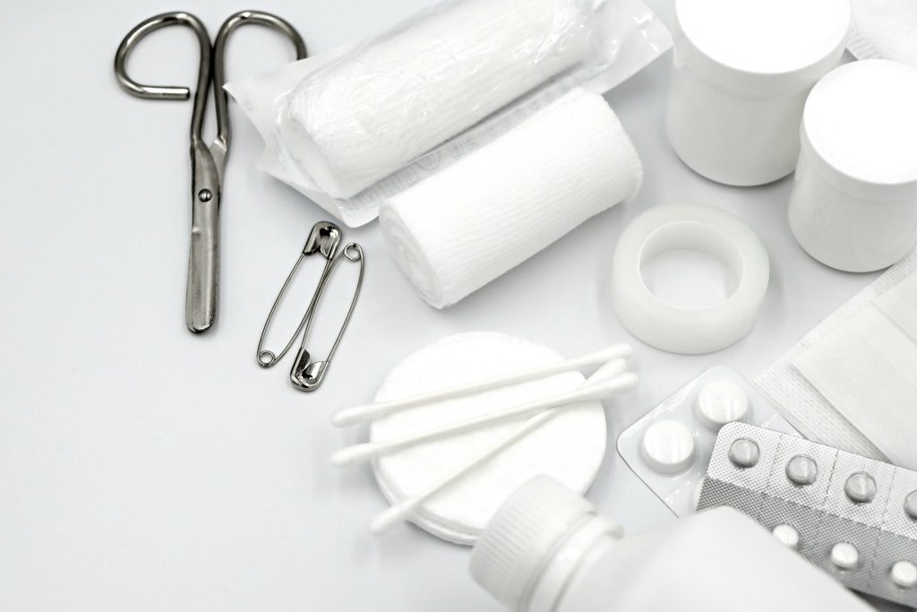 Atenție, șoferi! Regulile stricte din țara preferată de români pentru vacanțe