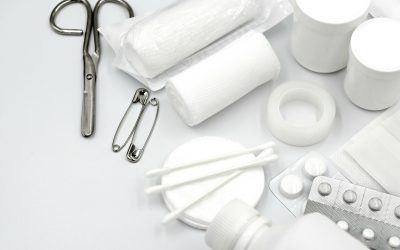 Atenție, șoferi! Regulile stricte din țara preferată de români pentru vacanțe