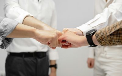 Comisia Europeană oferă 2,25 mil. € pentru societatea civilă din Cipru