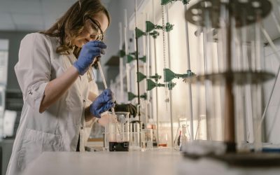 Cercetătorii postdoctorali, așteptați! UE oferă 400 milioane euro