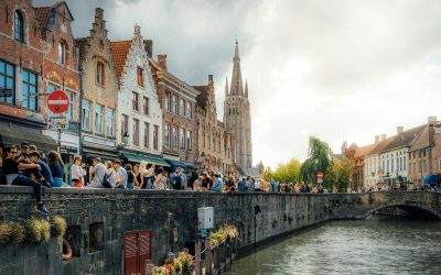 Avocatul General CJUE: Elevii NU pot fi blocați de UE la medicină din cauza rezidenței